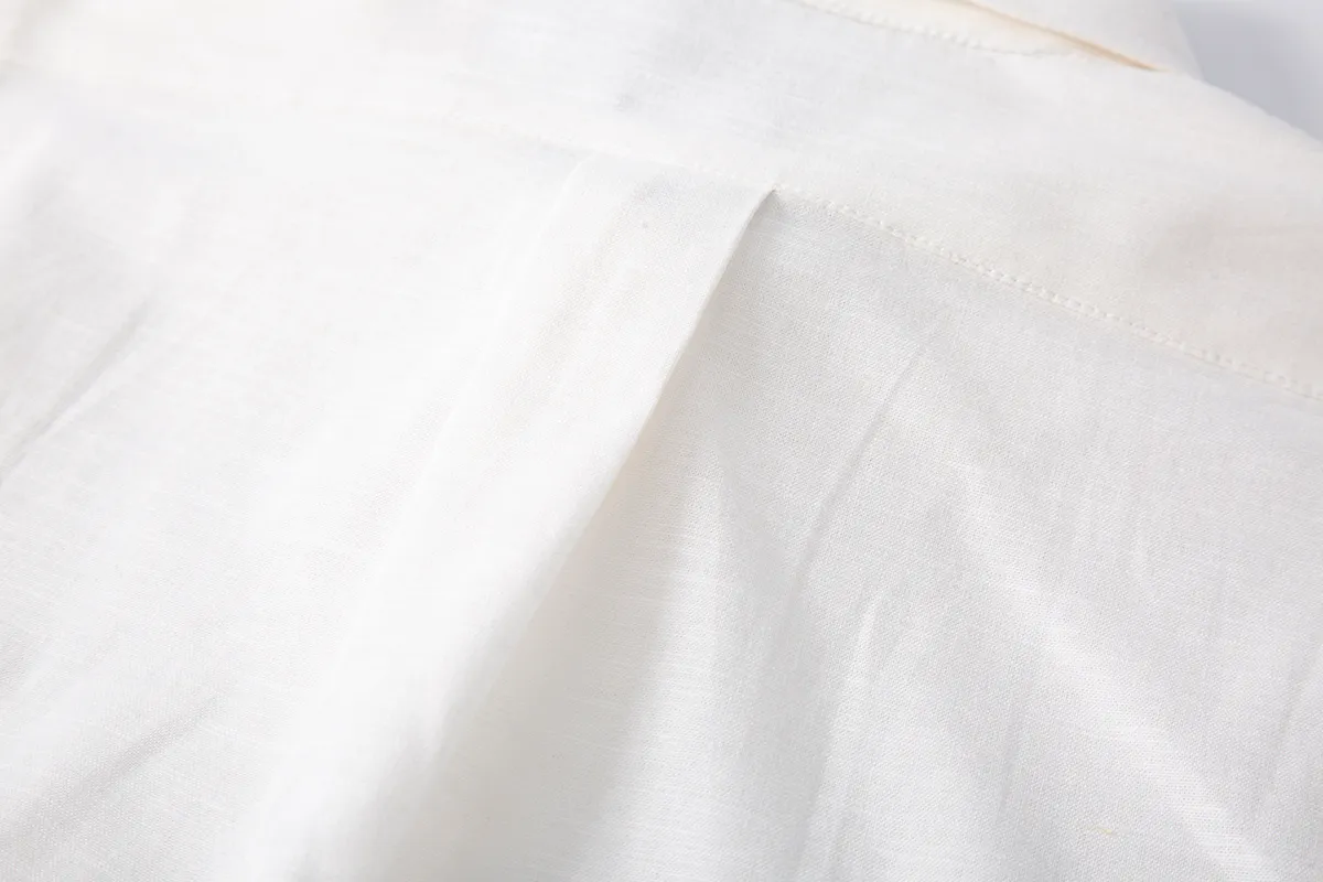 【 Quality】 ：26208# ：White/Light Pink/ / /Khaki/ / / / / / / / /Black White/ / / /Coffee Brown Brown Size：S XL Ralph Lauren/ 26SS Quality 95% ✅ ✅ ✅ ✅ Ralph Lauren/26New Arrival ins Classic